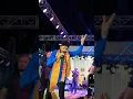 Download Lagu Gokul Sharma ka bahut Hi Pyara bhajan Raja Ram baniya Vakil Faisla Jeet Gaye Raja Ram baniya Vakil