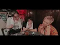 東京ゲゲゲイ - おかめグルーヴ (Official Music Video)