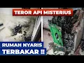 Download Lagu TEROR API MISTERIUS DI KEBUMEN - RUMAH NYARIS LUDES TERBAKAR !!!