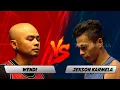 [FULL] DUEL TINJU: WENDI KELADI VS JEKSON KARMELA | LAPOR PAK! (11/04/22)