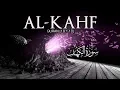 Download Lagu Surah Al-Kahf First 10 Ayat (Memorize It) Protection From Al-Dajjal (Antichrist)