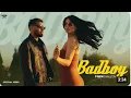 BADBOY (official video) PREM DHILLON ft GURLEJ AKHTAR