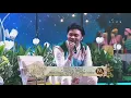 Download Lagu Rizky Febian - Mantra Cinta (Live at Insert Fashion Awards 2021)