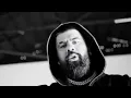 410 Sidhu Moosewala (Official Video Sunny Malton New Punjabi Song 2024)