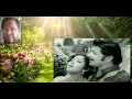 Download Lagu Megame Thoothaga vaa Song Karaoke