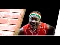 gg lapino djagouda wa noudé