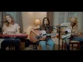 Allie Dunn - Living Room Sessions