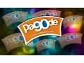 Download Lagu Pagode 90 - Grupo Toque Divinal - Radio Transcontinental FM 104,7