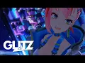 Lagu YFU Baby - Baby, Baby, I (ft. Bao, Purrito \u0026 Pinky)