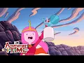 Video di Adventure Time | The Ultimate Adventure Trailer | Cartoon Network