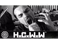 Download Lagu COLDBLOODED - SMRŤ SI NEVYBERÁ - HARDCORE WORLDWIDE (OFFICIAL D.I.Y. VERSION HCWW)