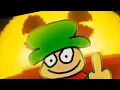Download Lagu Bambi canta Game on (Cover IA)