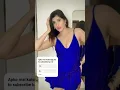 Download Lagu Ek Deewane Ki Deewaniyat (Lyrical Video) | Tu Mera Hai Tu Mera Hai |Harshvardhan Rane \u0026 Sonam Bajwa