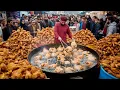 WORLD S POPULAR STREET FOOD S COMPILATION - Special Foods Collection from Best of Best Foods