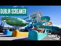 Dublin Screamer - The Dublin Wave