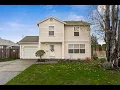 Home For Sale - 3009 Porter St Enumclaw WA 98022