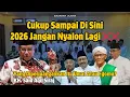 Lagu KH Said Aqil Siraj Terbaru❗Jangan Korbankan Kepentingan Umat Demi Nafsu \u0026 Egomu❗
