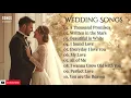 Download Lagu Christian Wedding Songs 