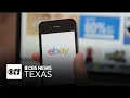 GameStop offers to buy eBay for 55 5 billion in potential hostile bid