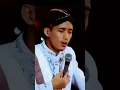 Download Lagu Sholawat Ya Thoyibah,,Ki Dalang Ulin Nuha