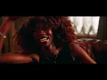 Download Lagu Mr. Dutch \u0026 Aymos - Ungowami (Official Video)