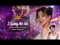 Jasper Rewind - I-Swing Mo Ako by Sharon Cuneta and VST & Company (Cover by Francheska)