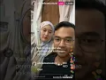 Download Lagu Ahmed Zamzam \u0026 Kayla LIVEGRAM