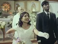 Asal Kolaar - Sigma Paiyan (Music Video) | Think Indie