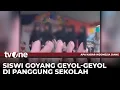 Download Lagu [FULL] Apa Kabar Indonesia Siang (1/7/2025) | tvOne