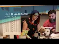 Partnership and Innovation WestRock