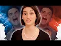 Abigail Shapiro The Conservative Influencer Who Became a Meme