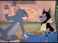 Download Lagu Tom and Jerry   The Truce Hurts 1947