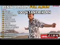 Download Lagu Denny caknan full album|lagu jawa terbaru 2025|tanpa jeda iklan