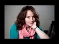 Download Lagu Chopin - Piano Sonata No. 2 (Hélène Grimaud)