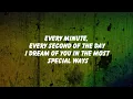 Dont Know What To Say (Reggae) Lyrics