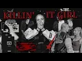 Download Lagu [K-POP IN PUBLIC] J-HOPE - Killin’ it girl Dance cover by JENLAY