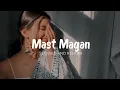 Download Lagu Channa Mereya - Lyric Video |Ae Dil HaiMushkil |Karan Johar |Ranbir |Anushka |Pritam |Arijit