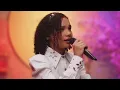 Maria Marçal - Eu Não Perdi O Controle #MKNetwork