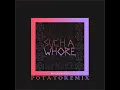 Download Lagu Such a Whore (Potato Remix)