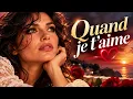🇫🇷 ❤️ | Une chanson inoubliable de Demis Roussos revisitée