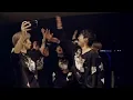 SixTONES  Call me  フル