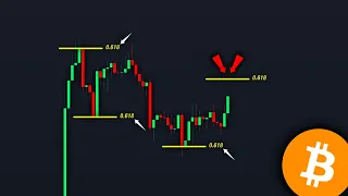 BITCOIN: Still Short. Still Waiting. (stop above $86k) - BTC Price Prediction Today
