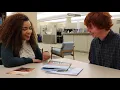 First steps to studying abroad