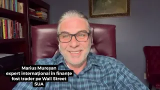 Cum să reziști în criza economică în funcție de câți bani ai în buzunar
