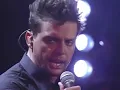 Luis Miguel - Hasta Que Me Olvides (En Vivo)