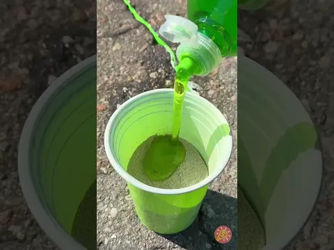 إصلاح شقوق الطريق خطوة بخطوة