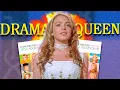 Download Lagu LA CHICA MÁS EXAGERADA DEL MUNDO