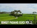 Download Lagu Ringit Padang Guci Vol.2