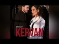 Mustafa Ceceli × Bengü - Kervan 2025