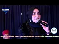 Download Lagu Istanbul Gambus YA RUH KHI Voc : IKA HAYLA Live Show 13 Januari 2024 - Desa Pepelegi - SIDOARJO